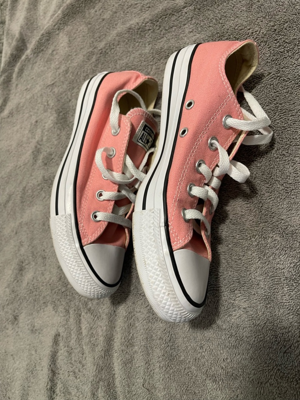 Converse - Picture 5 of 6